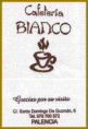 /album/palencia-2-/palencia-004-jpg/